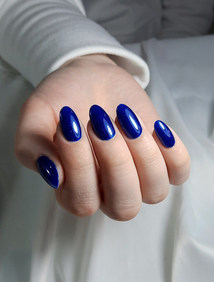 نمونه کار 3