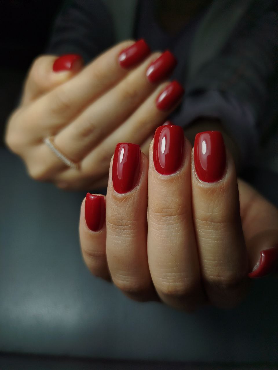 نمونه کار 5